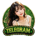 TELEGRAM OFFICIAL GACORBET77